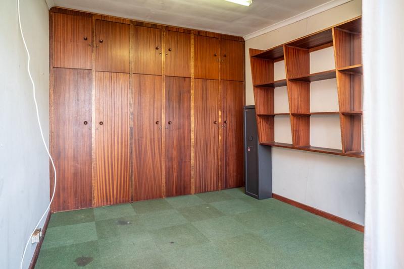 3 Bedroom Property for Sale in Fish Hoek Western Cape